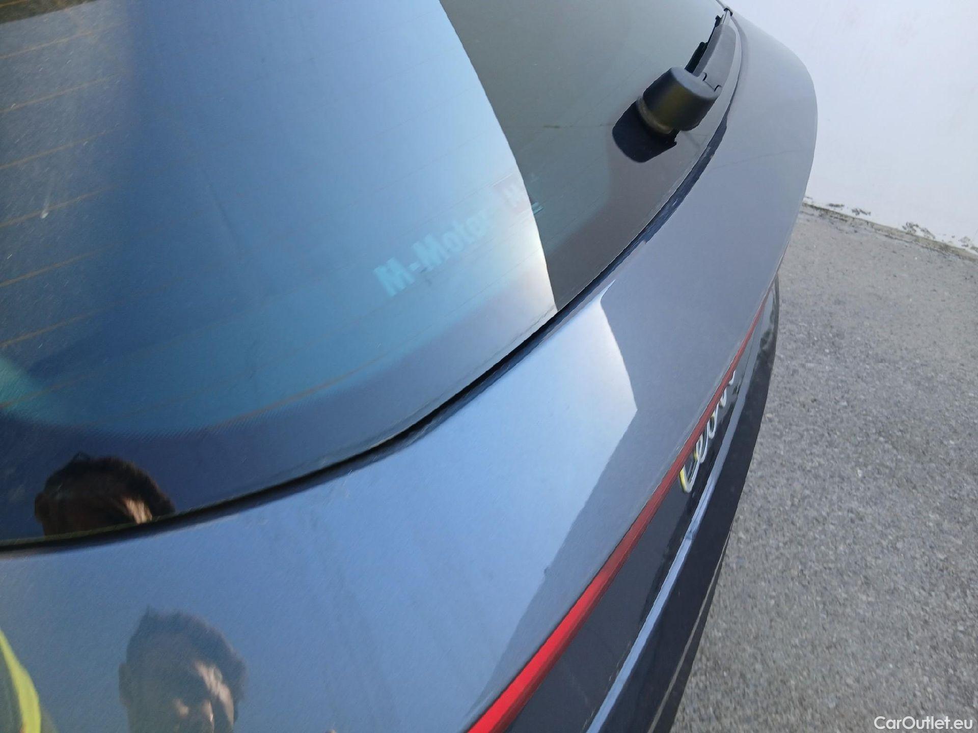  Seat  Leon SEAT Nuevo León / 2020 / 5P / berlina con portón 2.0 TDI 85kW S&S Style Go(SP) #21