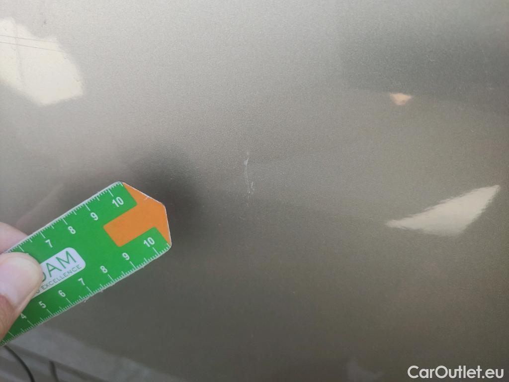  Volvo  XC 40 VOLVO XC40 / 2021 / 5P / todoterreno 1.5 T2 Core Auto #12
