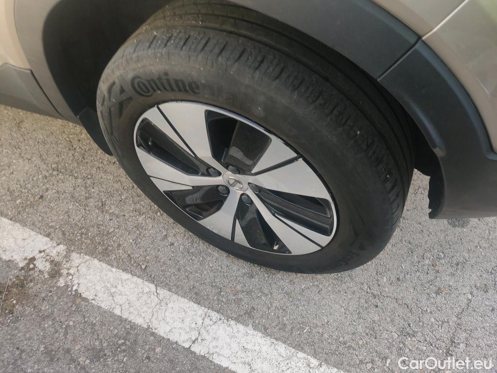  Volvo  XC 40 VOLVO XC40 / 2021 / 5P / todoterreno 1.5 T2 Core Auto #5