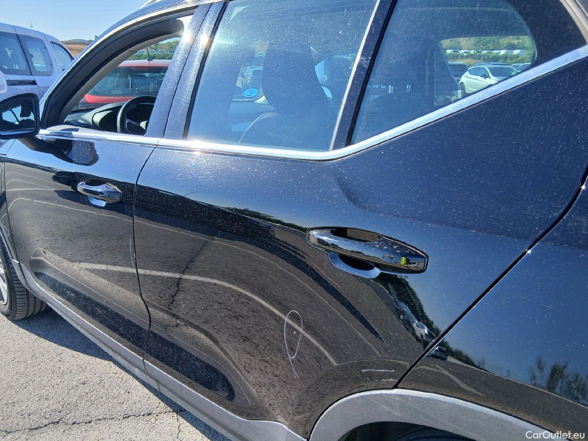  Volvo  XC 40 VOLVO XC40 / 2017 / 5P / todoterreno 1.5 T4 Twin Recharge Inscription Ex Auto #15