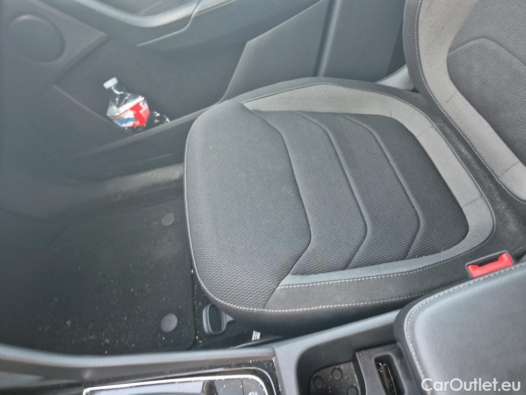  Skoda  Kodiaq SKODA  / 2021 / 5P / todoterreno 2.0 TDI 110KW (150cv) DSG 4x2 Ambition #1