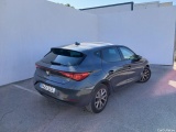  Seat  Leon SEAT Nuevo León / 2020 / 5P / berlina con portón 2.0 TDI 85kW S&S Style Go(SP) #2