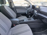  Seat  Leon SEAT Nuevo León / 2020 / 5P / berlina con portón 2.0 TDI 85kW S&S Style Go(SP) #6