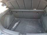  Seat  Leon SEAT Nuevo León / 2020 / 5P / berlina con portón 2.0 TDI 85kW S&S Style Go(SP) #8