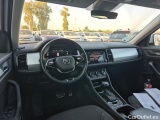  Skoda  Kodiaq SKODA  / 2021 / 5P / todoterreno 2.0 TDI 110KW (150cv) DSG 4x2 Ambition #3