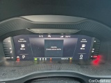  Skoda  Kodiaq SKODA  / 2021 / 5P / todoterreno 2.0 TDI 110KW (150cv) DSG 4x2 Ambition #4