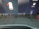  Skoda  Kodiaq SKODA  / 2021 / 5P / todoterreno 2.0 TDI 110KW (150cv) DSG 4x2 Ambition #5