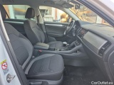  Skoda  Kodiaq SKODA  / 2021 / 5P / todoterreno 2.0 TDI 110KW (150cv) DSG 4x2 Ambition #6