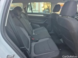  Skoda  Kodiaq SKODA  / 2021 / 5P / todoterreno 2.0 TDI 110KW (150cv) DSG 4x2 Ambition #7