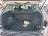  Skoda  Kodiaq SKODA  / 2021 / 5P / todoterreno 2.0 TDI 110KW (150cv) DSG 4x2 Ambition #8