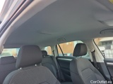  Skoda  Kodiaq SKODA  / 2021 / 5P / todoterreno 2.0 TDI 110KW (150cv) DSG 4x2 Ambition #12