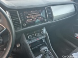  Skoda  Kodiaq SKODA  / 2021 / 5P / todoterreno 2.0 TDI 110KW (150cv) DSG 4x2 Ambition #13