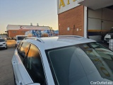  Skoda  Kodiaq SKODA  / 2021 / 5P / todoterreno 2.0 TDI 110KW (150cv) DSG 4x2 Ambition #14