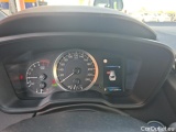 Toyota  Corolla TOYOTA  / 2019 / 5P / familiar 1.8 125H BUSINESS E-CVT TOU SPORT #4