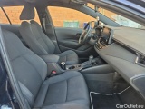  Toyota  Corolla TOYOTA  / 2019 / 5P / familiar 1.8 125H BUSINESS E-CVT TOU SPORT #6