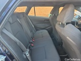  Toyota  Corolla TOYOTA  / 2019 / 5P / familiar 1.8 125H BUSINESS E-CVT TOU SPORT #7