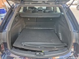  Toyota  Corolla TOYOTA  / 2019 / 5P / familiar 1.8 125H BUSINESS E-CVT TOU SPORT #8