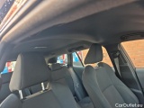  Toyota  Corolla TOYOTA  / 2019 / 5P / familiar 1.8 125H BUSINESS E-CVT TOU SPORT #12