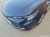  Toyota  Corolla TOYOTA  / 2019 / 5P / familiar 1.8 125H BUSINESS E-CVT TOU SPORT #15