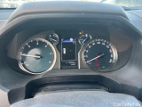  Toyota  Land Cruiser TOYOTA  / 2017 / 5P / todoterreno 2.8 D-4D LIMITED AUTO #4