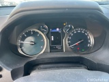  Toyota  Land Cruiser TOYOTA  / 2017 / 5P / todoterreno 2.8 D-4D LIMITED AUTO #5