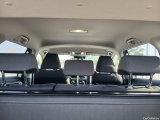  Toyota  RAV4 TOYOTA  / 2018 / 5P / todoterreno 2.5l 220H Advance 4WD #10