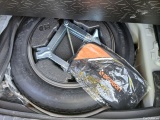  Toyota  RAV4 TOYOTA  / 2018 / 5P / todoterreno 2.5l 220H Advance 4WD #13