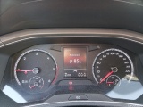  Volkswagen  T-ROC VOLKSWAGEN  / 2017 / 5P / todoterreno Advance 2.0 TDI 85kW (115CV) #4