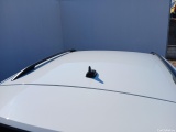  Volkswagen  T-ROC VOLKSWAGEN  / 2017 / 5P / todoterreno Advance 2.0 TDI 85kW (115CV) #9