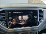  Volkswagen  T-ROC VOLKSWAGEN  / 2017 / 5P / todoterreno Advance 2.0 TDI 85kW (115CV) #11