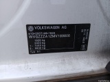  Volkswagen  T-ROC VOLKSWAGEN  / 2017 / 5P / todoterreno Advance 2.0 TDI 85kW (115CV) #13