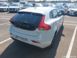  Volvo  V40  VOLVO / 2016 / 5P / berlina con portón 2.0 T2 Momentum #2