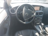  Volvo  V40  VOLVO / 2016 / 5P / berlina con portón 2.0 T2 Momentum #3