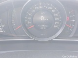  Volvo  V40  VOLVO / 2016 / 5P / berlina con portón 2.0 T2 Momentum #5