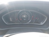  Volvo  V40  VOLVO / 2016 / 5P / berlina con portón 2.0 T2 Momentum #4