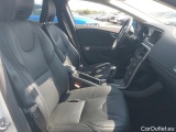  Volvo  V40  VOLVO / 2016 / 5P / berlina con portón 2.0 T2 Momentum #6