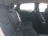  Volvo  V40  VOLVO / 2016 / 5P / berlina con portón 2.0 T2 Momentum #7