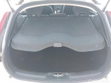  Volvo  V40  VOLVO / 2016 / 5P / berlina con portón 2.0 T2 Momentum #8