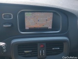  Volvo  V40  VOLVO / 2016 / 5P / berlina con portón 2.0 T2 Momentum #12