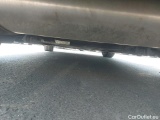  Volvo  V40  VOLVO / 2016 / 5P / berlina con portón 2.0 T2 Momentum #11