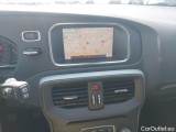  Volvo  V40  VOLVO / 2016 / 5P / berlina con portón 2.0 T2 Momentum #14
