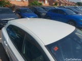  Volvo  V40  VOLVO / 2016 / 5P / berlina con portón 2.0 T2 Momentum #15
