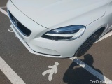  Volvo  V40  VOLVO / 2016 / 5P / berlina con portón 2.0 T2 Momentum #16