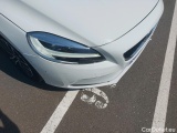  Volvo  V40  VOLVO / 2016 / 5P / berlina con portón 2.0 T2 Momentum #17
