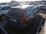  Volvo  V90 VOLVO  / 2020 / 5P / familiar 2.0 T6 AWD Recharge Inscription Exp Auto #2