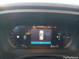  Volvo  V90 VOLVO  / 2020 / 5P / familiar 2.0 T6 AWD Recharge Inscription Exp Auto #4