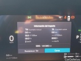  Volvo  V90 VOLVO  / 2020 / 5P / familiar 2.0 T6 AWD Recharge Inscription Exp Auto #5
