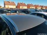  Volvo  V90 VOLVO  / 2020 / 5P / familiar 2.0 T6 AWD Recharge Inscription Exp Auto #16