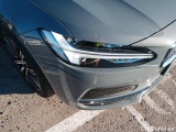  Volvo  V90 VOLVO  / 2020 / 5P / familiar 2.0 T6 AWD Recharge Inscription Exp Auto #18