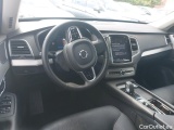 Volvo  XC90 VOLVO  / 2019 / 5P / todoterreno 2.0 B5 D AWD Core Auto #3
